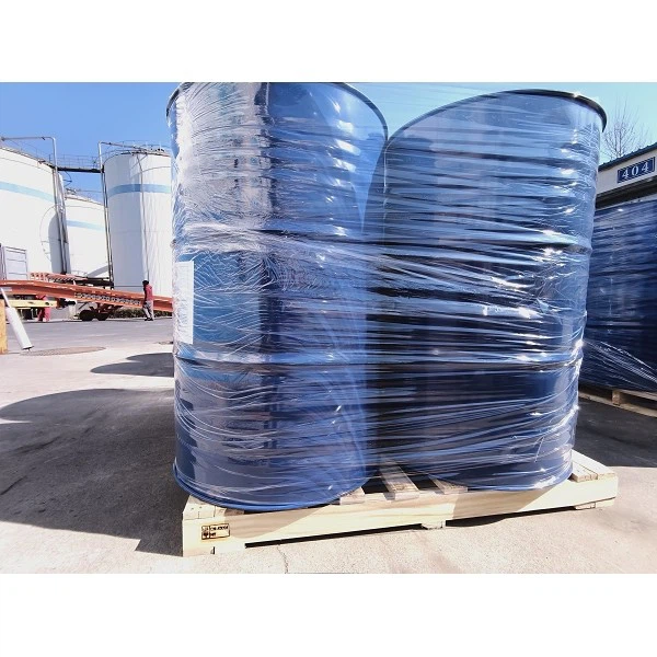 112-36-7 Diethylene glycol diethyl ether(001)