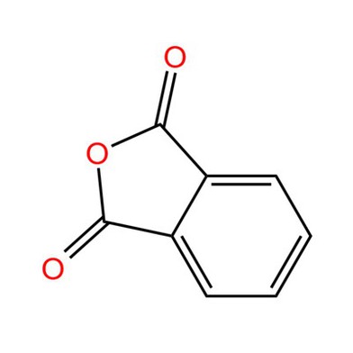 Ftaalzuuranhydride (PA) C8H4O3 CAS 85-44-9